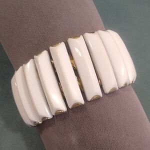 Thermoset Stretch Bracelet